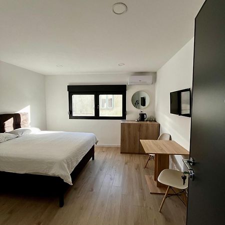 Sha Sho Apartman Mostar Kültér fotó