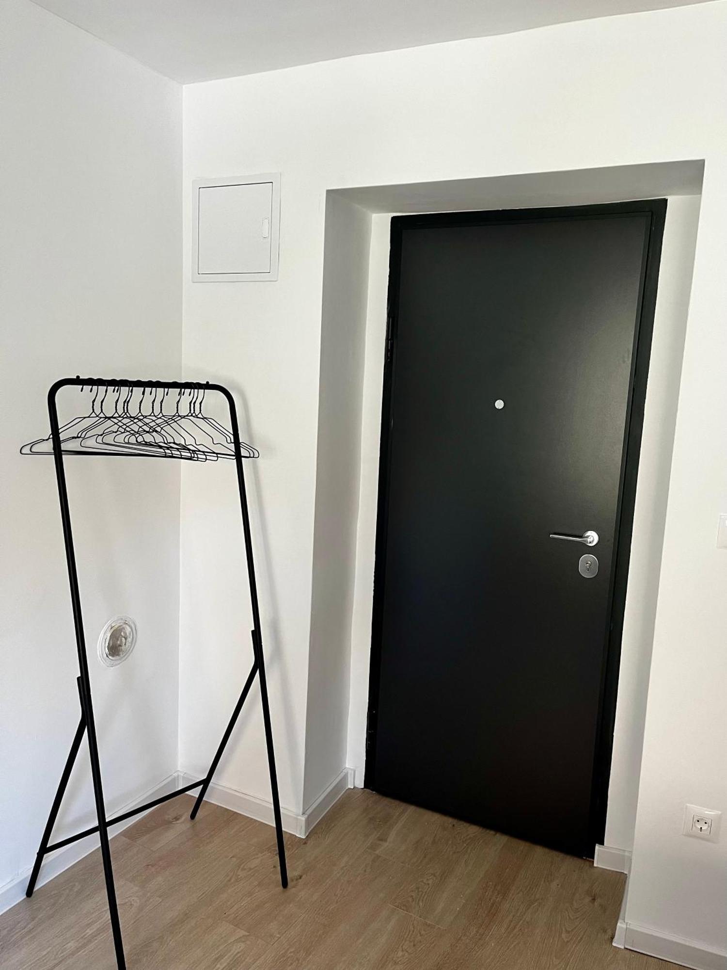 Sha Sho Apartman Mostar Kültér fotó