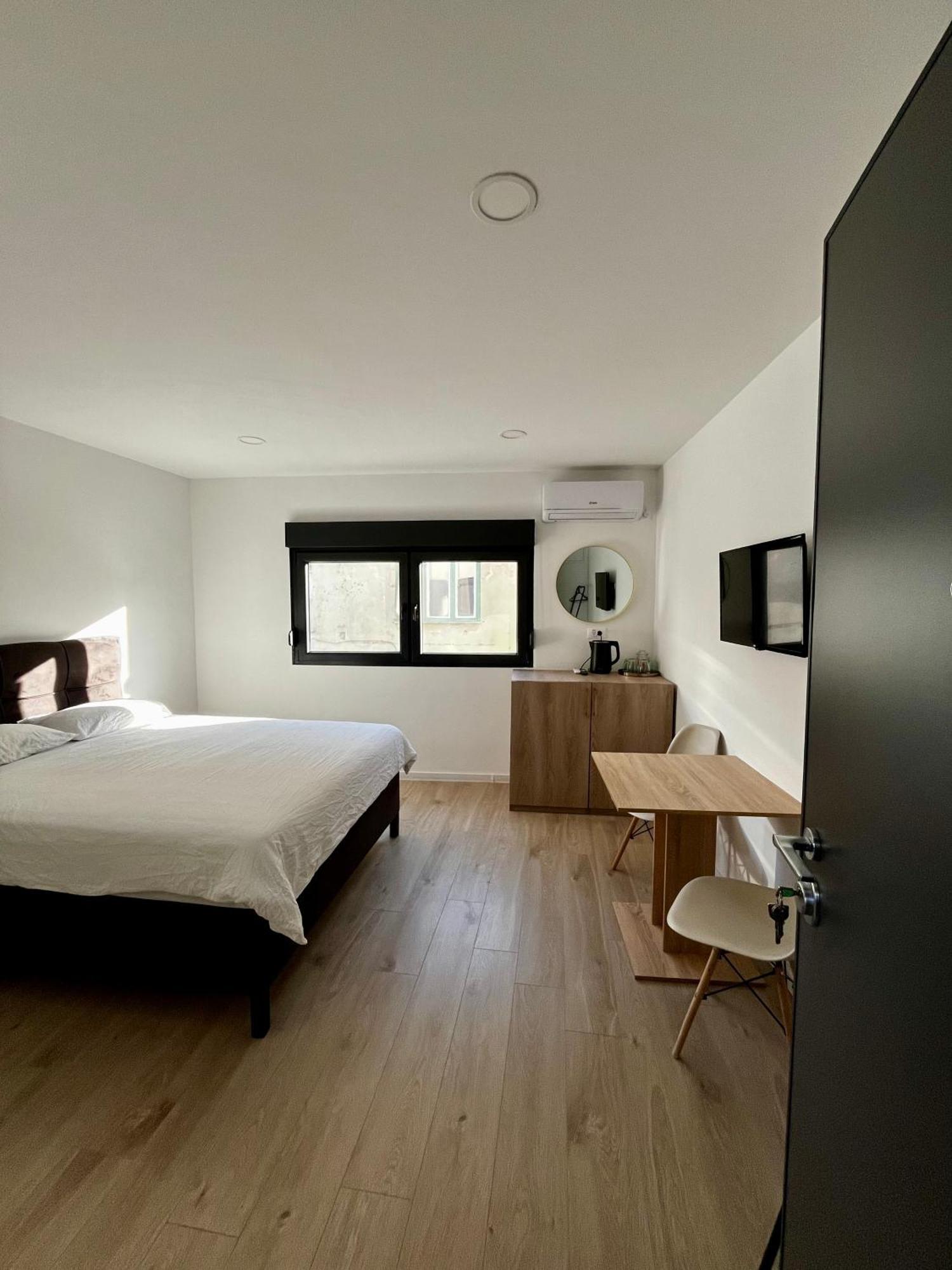Sha Sho Apartman Mostar Kültér fotó
