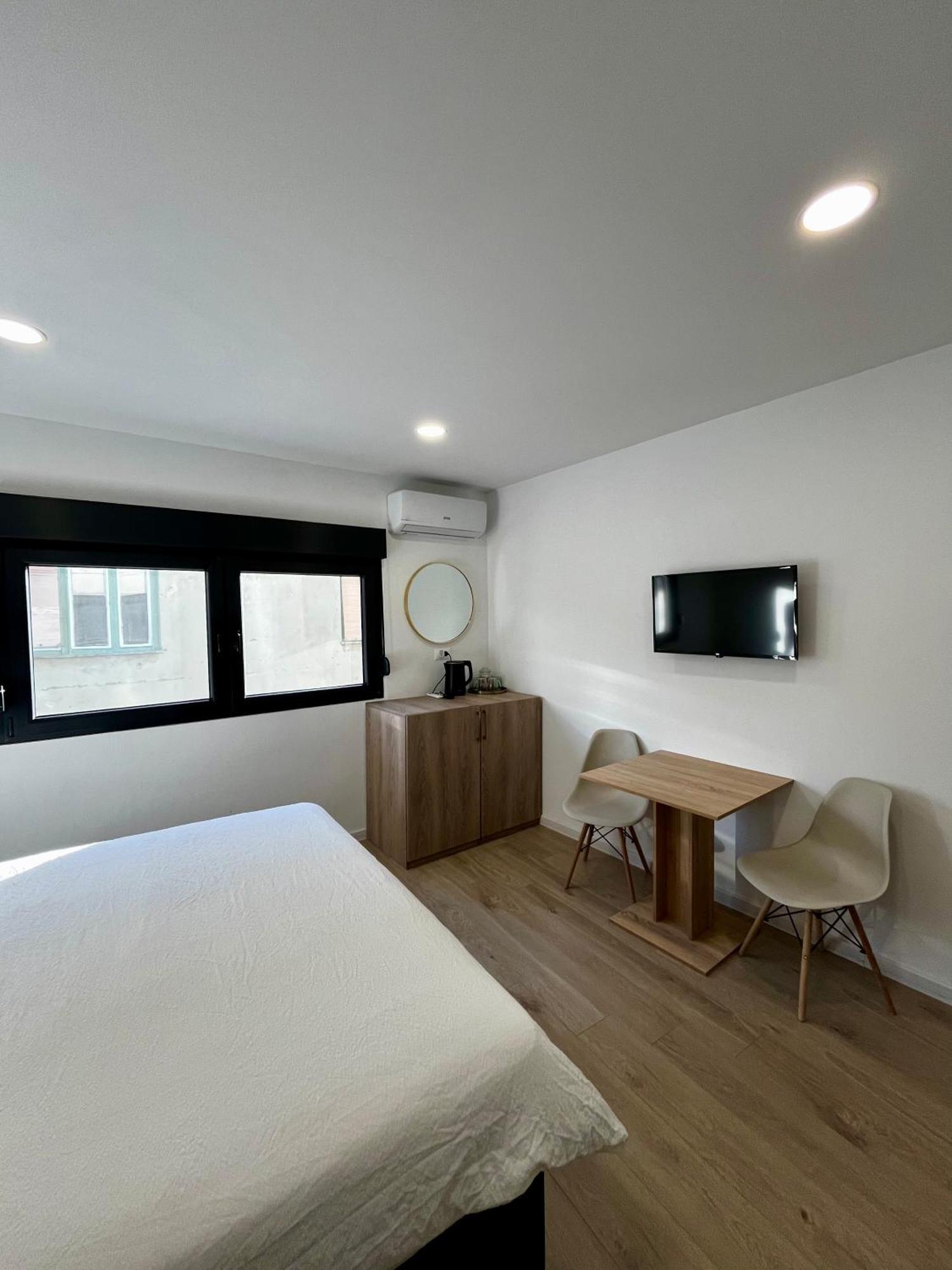 Sha Sho Apartman Mostar Kültér fotó