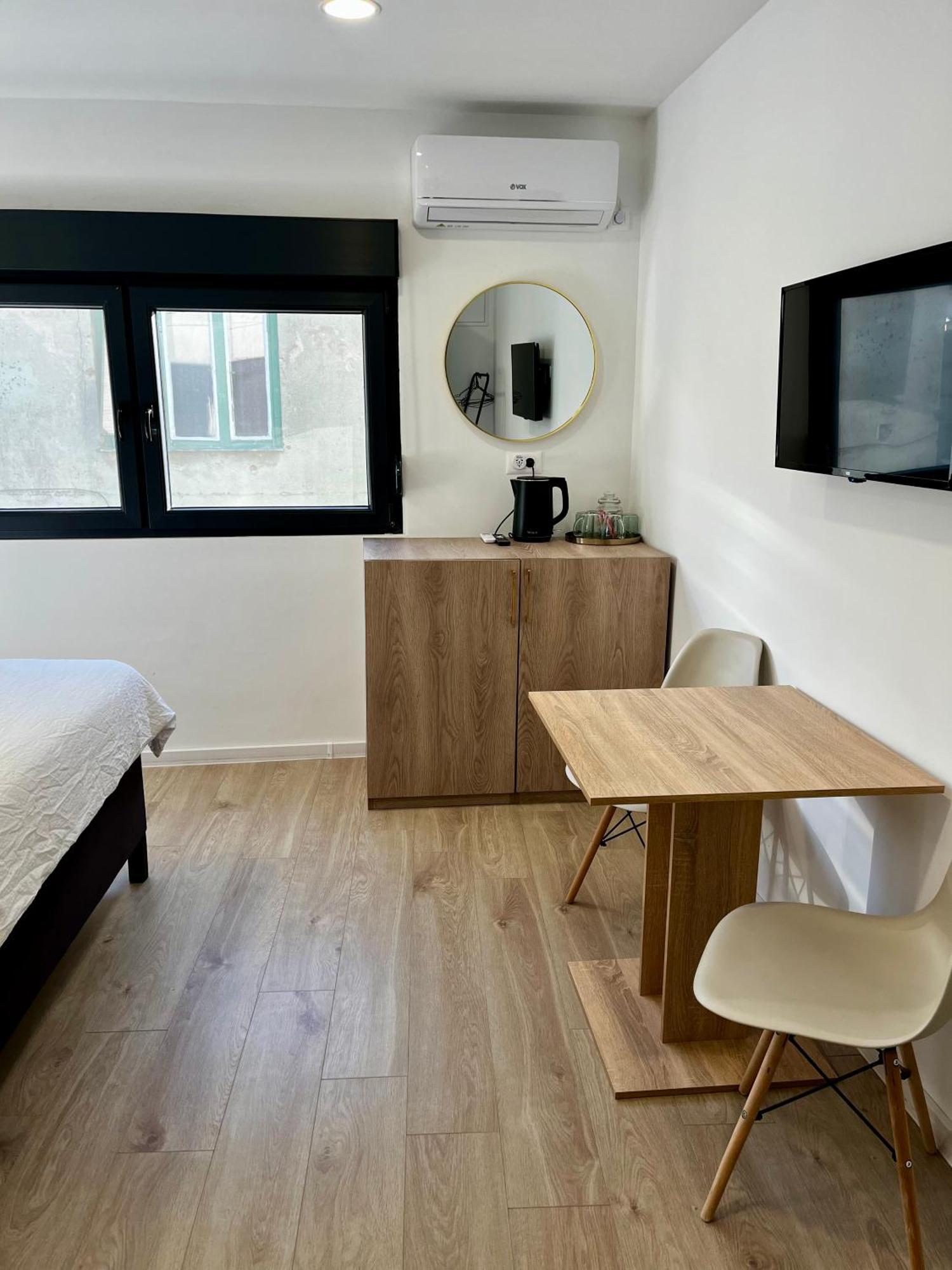 Sha Sho Apartman Mostar Kültér fotó